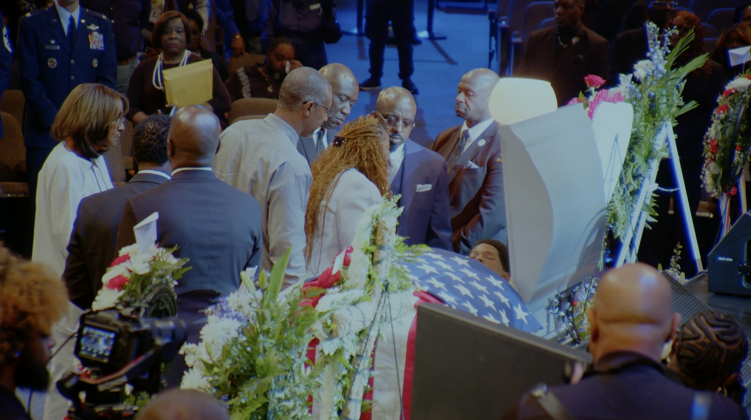 Screenshot 2024-05-17 at 11.17.07 PM